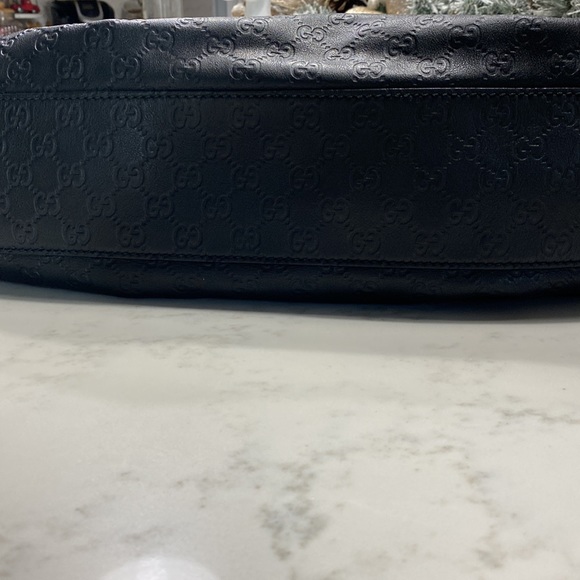 Authentic Gucci Bag - Picture 10 of 11